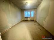 Купить 2-комнатную квартиру, Гродно, Доватора, 9 Гродно