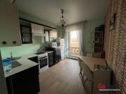 Купить 1-комнатную квартиру, Заславль, Советская ул., 63/1 Заславль