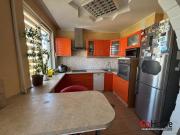 Купить 3-комнатную квартиру, Гродно, Космонавтов, 38А Гродно