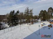 Купить 3-комнатную квартиру, Гродно, Ивана Якубовского, 14 Гродно