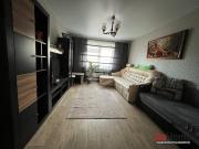 Купить 1-комнатную квартиру, Заславль, Советская ул., 63/1 Заславль