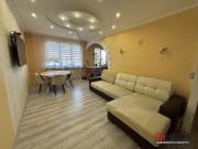 Купить 3-комнатную квартиру, Гродно, Космонавтов, 38А Гродно