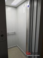 Купить 1-комнатную квартиру, Могилев, Строителей, 9/А Могилев