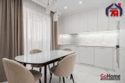 Купить 3-комнатную квартиру, Минск, Дзержинского просп., 22 (Московский район) Минск