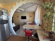 Купить 3-комнатную квартиру, Гродно, Космонавтов, 38А Гродно