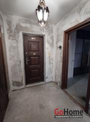 Купить 1-комнатную квартиру, Могилев, Строителей, 9/А Могилев