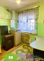 Купить 1-комнатную квартиру, Слоним, Красноармейская ул., 13 Слоним