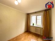 Купить 2-комнатную квартиру, , Набережная ул., 6 Солигорск