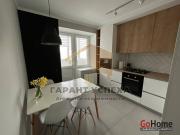 Купить 1-комнатную квартиру, Брест, ул. Мошенского Брест