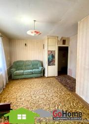 Купить 1-комнатную квартиру, Слоним, Красноармейская ул., 13 Слоним