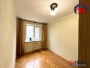 Купить 2-комнатную квартиру, , Набережная ул., 6 Солигорск