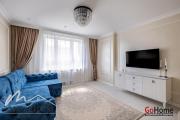 Купить 2-комнатную квартиру, Минск, Нововиленская ул., 51(Центральный район) Минск