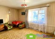 Купить 1-комнатную квартиру, Слоним, Красноармейская ул., 13 Слоним