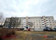 Купить 3-комнатную квартиру, Барановичи, Парковая, 13 Барановичи
