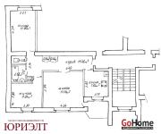 Купить 3-комнатную квартиру, Барановичи, Парковая, 13 Барановичи