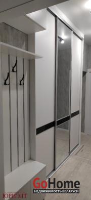 Купить 2-комнатную квартиру, Лида, Транспортная, 6 Лида