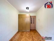 Купить 2-комнатную квартиру, , Набережная ул., 6 Солигорск