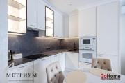 Купить 2-комнатную квартиру, Минск, Нововиленская ул., 51(Центральный район) Минск