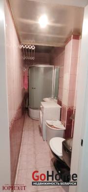 Купить 2-комнатную квартиру, Лида, Транспортная, 6 Лида