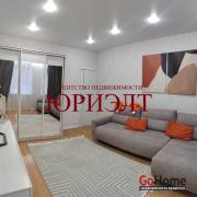 Купить 2-комнатную квартиру, Лида, Транспортная, 6 Лида