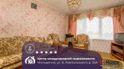 Купить 3-комнатную квартиру, Молодечно, Богдана Хмельницкого ул., 22/а Молодечно