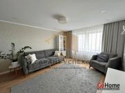 Купить 1-комнатную квартиру, Брест, ул. Мошенского Брест