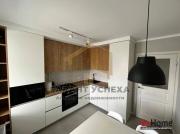 Купить 1-комнатную квартиру, Брест, ул. Мошенского Брест