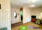 Купить 1-комнатную квартиру, Слоним, Красноармейская ул., 13 Слоним