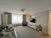 Купить 1-комнатную квартиру, Брест, ул. Мошенского Брест