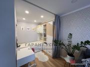 Купить 1-комнатную квартиру, Брест, ул. Мошенского Брест