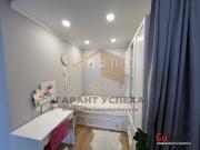 Купить 1-комнатную квартиру, Брест, ул. Мошенского Брест