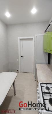 Купить 2-комнатную квартиру, Лида, Транспортная, 6 Лида