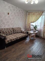 Купить 1-комнатную квартиру, Витебск, Московский просп., 7 Витебск