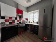 Купить 1-комнатную квартиру, Брест, Машерова просп. Брест