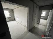 Купить 3-комнатную квартиру, Гродно, Старомалыщинская, 116 Гродно