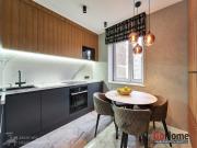 Купить 3-комнатную квартиру, Минск, Шаранговича ул., 29 (Фрунзенский район) Минск