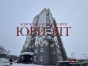 Купить 1-комнатную квартиру, Гродно, Александра Курловича, 5 Гродно