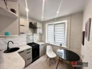 Купить 1-комнатную квартиру, Гродно, Лизы Чайкиной, 41 Гродно