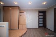 Купить 2-комнатную квартиру, Жодино, 50 Лет Октября ул., 13 Жодино