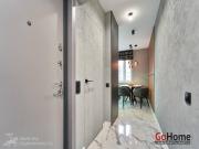 Купить 3-комнатную квартиру, Минск, Шаранговича ул., 29 (Фрунзенский район) Минск