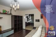Купить 3-комнатную квартиру, Минск, Громова ул., 20 (Московский район) Минск