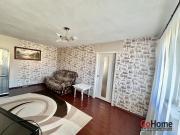 Купить 2-комнатную квартиру, Гродно, Поповича, 44 Гродно