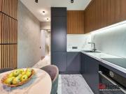 Купить 3-комнатную квартиру, Минск, Шаранговича ул., 29 (Фрунзенский район) Минск