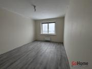 Купить 1-комнатную квартиру, Гродно, Александра Курловича, 5 Гродно