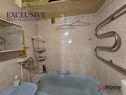 Купить 3-комнатную квартиру, Новополоцк, Молодежная ул., 75 Новополоцк