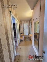 Купить 3-комнатную квартиру, Новополоцк, Молодежная ул., 75 Новополоцк