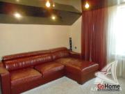 Купить 4-комнатную квартиру, Брест, Центр, ул. Маяковского Брест