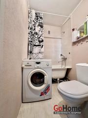 Купить 2-комнатную квартиру, Гродно, Поповича, 44 Гродно