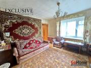 Купить 3-комнатную квартиру, Новополоцк, Молодежная ул., 75 Новополоцк