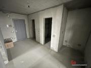 Купить 3-комнатную квартиру, Гродно, Старомалыщинская, 116 Гродно